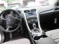 2014 Fusion S #8 2014 Fusion S #8
