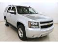 2013 Tahoe LT 4x4 #1 2013 Tahoe LT 4x4 #1