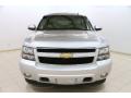 2013 Tahoe LT 4x4 #2 2013 Tahoe LT 4x4 #2