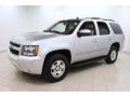 2013 Tahoe LT 4x4 #3 2013 Tahoe LT 4x4 #3