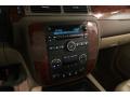 2013 Tahoe LT 4x4 #9 2013 Tahoe LT 4x4 #9