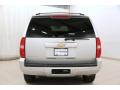 2013 Tahoe LT 4x4 #13 2013 Tahoe LT 4x4 #13