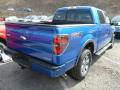 2014 F150 FX4 SuperCrew 4x4 #2 2014 F150 FX4 SuperCrew 4x4 #2