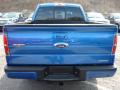 2014 F150 FX4 SuperCrew 4x4 #3 2014 F150 FX4 SuperCrew 4x4 #3