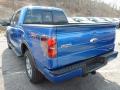 2014 F150 FX4 SuperCrew 4x4 #4 2014 F150 FX4 SuperCrew 4x4 #4
