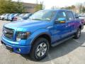 2014 F150 FX4 SuperCrew 4x4 #5 2014 F150 FX4 SuperCrew 4x4 #5