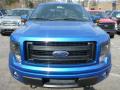 2014 F150 FX4 SuperCrew 4x4 #6 2014 F150 FX4 SuperCrew 4x4 #6