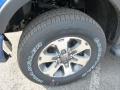 2014 F150 FX4 SuperCrew 4x4 #7 2014 F150 FX4 SuperCrew 4x4 #7