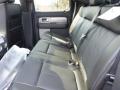 2014 F150 FX4 SuperCrew 4x4 #9 2014 F150 FX4 SuperCrew 4x4 #9
