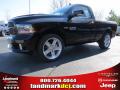 2014 1500 Sport Regular Cab #1