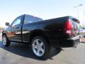 2014 1500 Sport Regular Cab #2