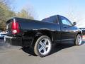 2014 1500 Sport Regular Cab #3
