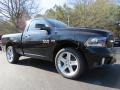 2014 1500 Sport Regular Cab #4