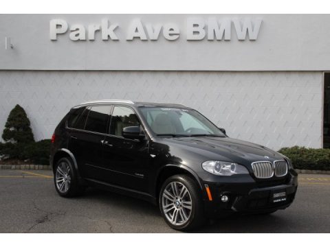 Black Sapphire Metallic BMW X5 xDrive50i. Click to enlarge. Black Sapphire Metallic BMW X5 xDrive50i. Click to enlarge.