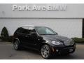 2012 X5 xDrive50i #1 2012 X5 xDrive50i #1