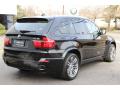 2012 X5 xDrive50i #3 2012 X5 xDrive50i #3