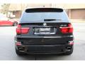 2012 X5 xDrive50i #4 2012 X5 xDrive50i #4