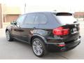 2012 X5 xDrive50i #5 2012 X5 xDrive50i #5