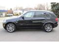 2012 X5 xDrive50i #6 2012 X5 xDrive50i #6