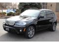 2012 X5 xDrive50i #7 2012 X5 xDrive50i #7