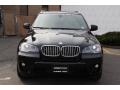 2012 X5 xDrive50i #8 2012 X5 xDrive50i #8