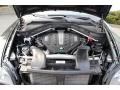 2012 X5 xDrive50i #30 2012 X5 xDrive50i #30