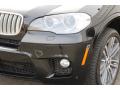 2012 X5 xDrive50i #31 2012 X5 xDrive50i #31