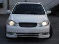 2004 Corolla S #1