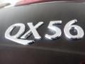 2011 QX 56 4WD #27