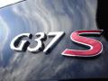2012 G 37 S Sport Sedan #23