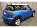 2010 Cooper S Hardtop #16