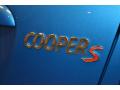 2010 Cooper S Hardtop #18