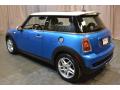 2010 Cooper S Hardtop #22