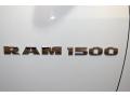 2012 Ram 1500 ST Regular Cab 4x4 #15