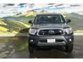 2014 Tacoma V6 TRD Double Cab 4x4 #2