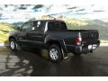 2014 Tacoma V6 TRD Double Cab 4x4 #3