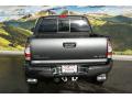 2014 Tacoma V6 TRD Double Cab 4x4 #4