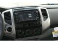 2014 Tacoma V6 TRD Double Cab 4x4 #6