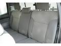 2014 Tacoma V6 TRD Double Cab 4x4 #7