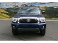 2014 Tacoma V6 SR5 Double Cab 4x4 #2