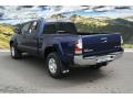 2014 Tacoma V6 SR5 Double Cab 4x4 #3