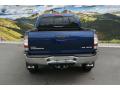 2014 Tacoma V6 SR5 Double Cab 4x4 #4