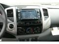 2014 Tacoma V6 SR5 Double Cab 4x4 #6