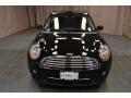 2013 Cooper Clubman #3