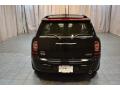 2013 Cooper Clubman #22