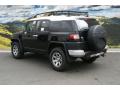 2014 FJ Cruiser 4WD #3