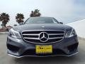 2014 E 350 Sport Sedan #2
