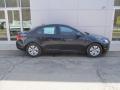 2014 Cruze LS #2
