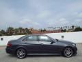 2014 E 350 Sport Sedan #3