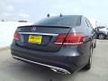 2014 E 350 Sport Sedan #4